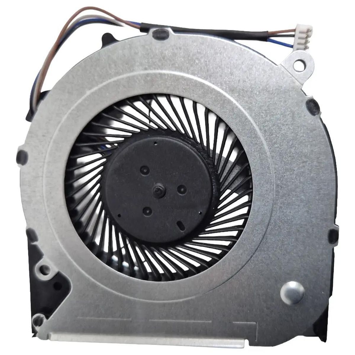 GENERICO - Ventilador para laptop 14 pulgadas series CK CF CM
