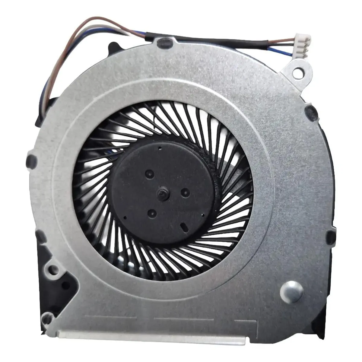 GENERICO - Ventilador para laptop 14 pulgadas series CK CF CM
