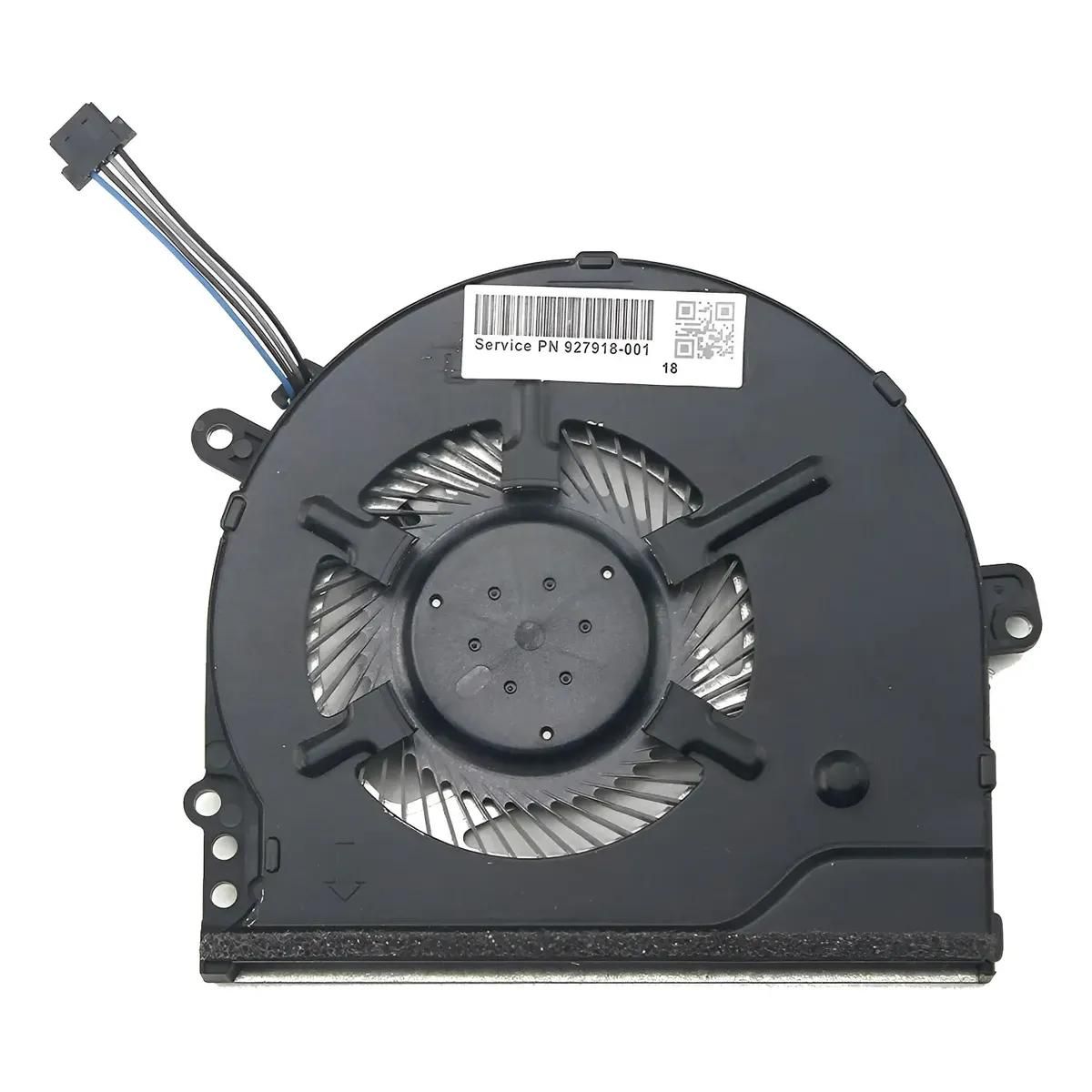 GENERICO - Ventilador para laptop 14-15 pulgadas
