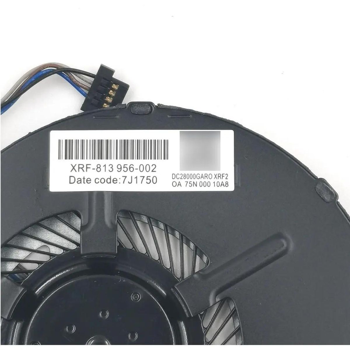GENERICO - Ventilador para laptop 14-15 pulgadas