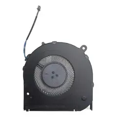 GENERICO - Ventilador portátil para laptop 14 pulgadas