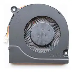 GENERICO - Ventilador para portátil Acer Nitro 5 modelos AN515