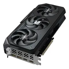 GENERICO - Placa de video Gaming RX 9070 XT 16GB