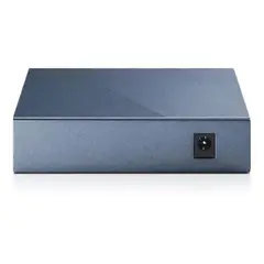GENERICO - Switch Gigabit 5 Puertos TP-Link TL-SG105
