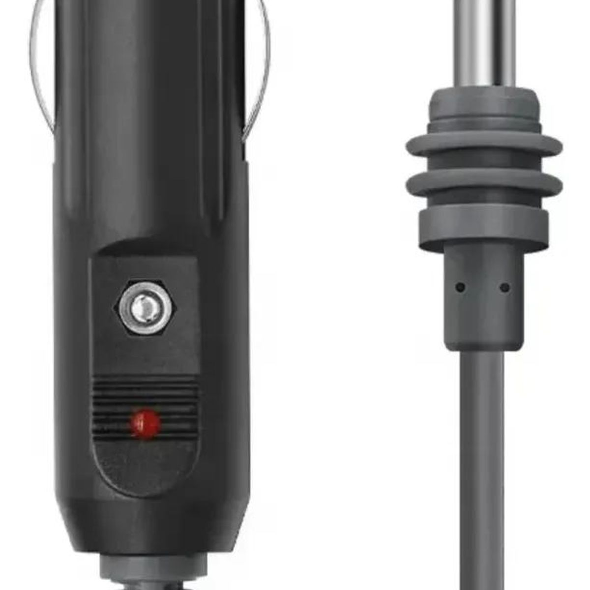 GENERICO - Cable Adaptador 12V para Starlink Mini 2 Metros