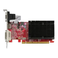 GENERICO - Tarjeta de video Radeon R5 230 1GB DDR3