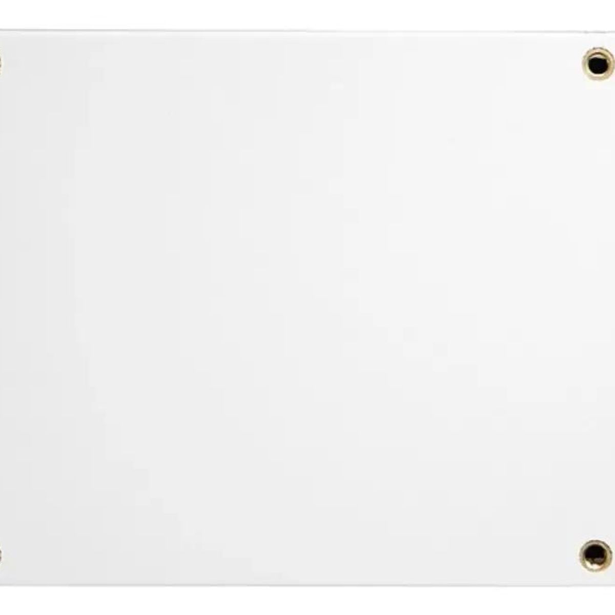 GENERICO - SSD 120GB 2.5 SATA III con alta velocidad