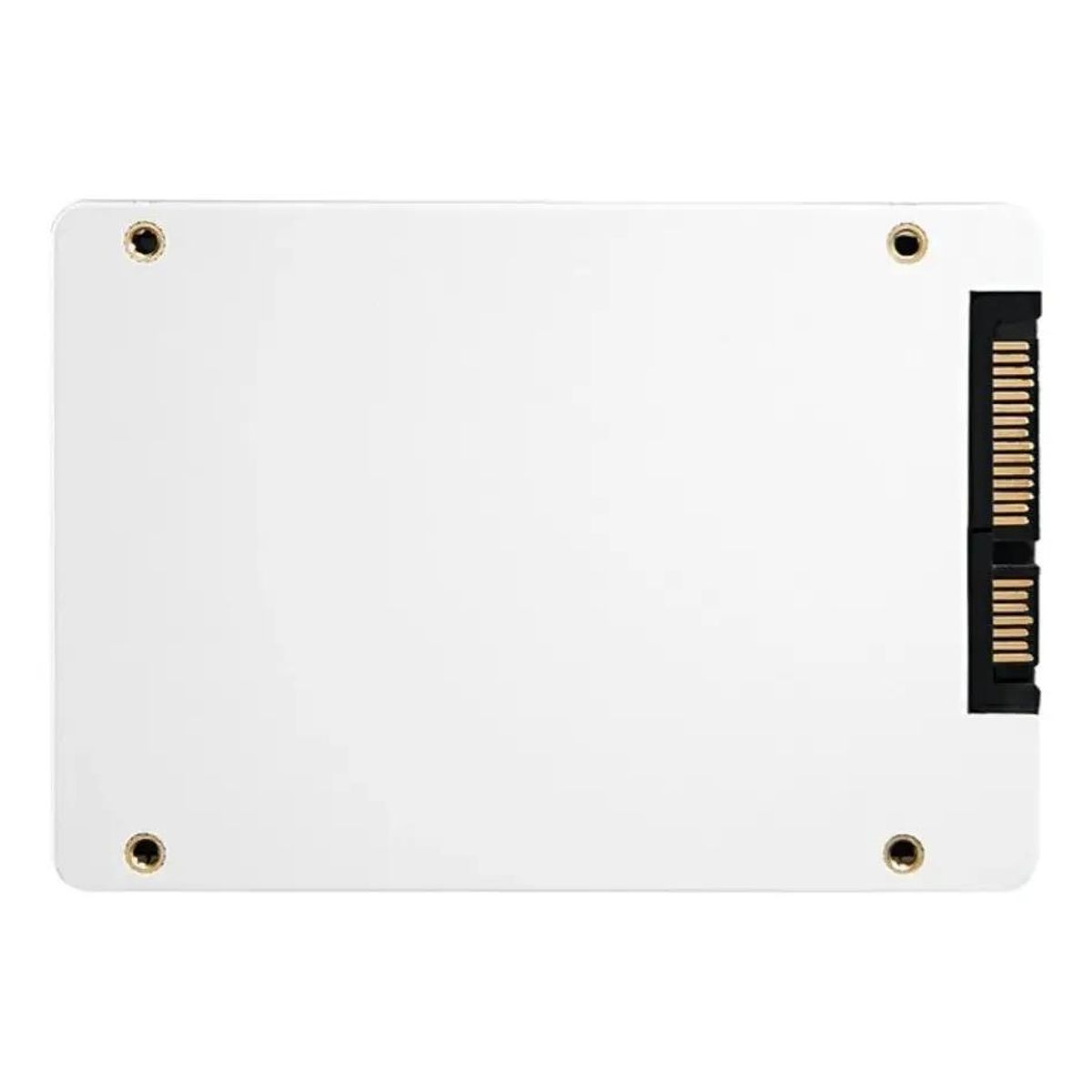 GENERICO - SSD 120GB 2.5 SATA III con alta velocidad