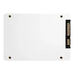 GENERICO - SSD 120GB 2.5 SATA III con alta velocidad