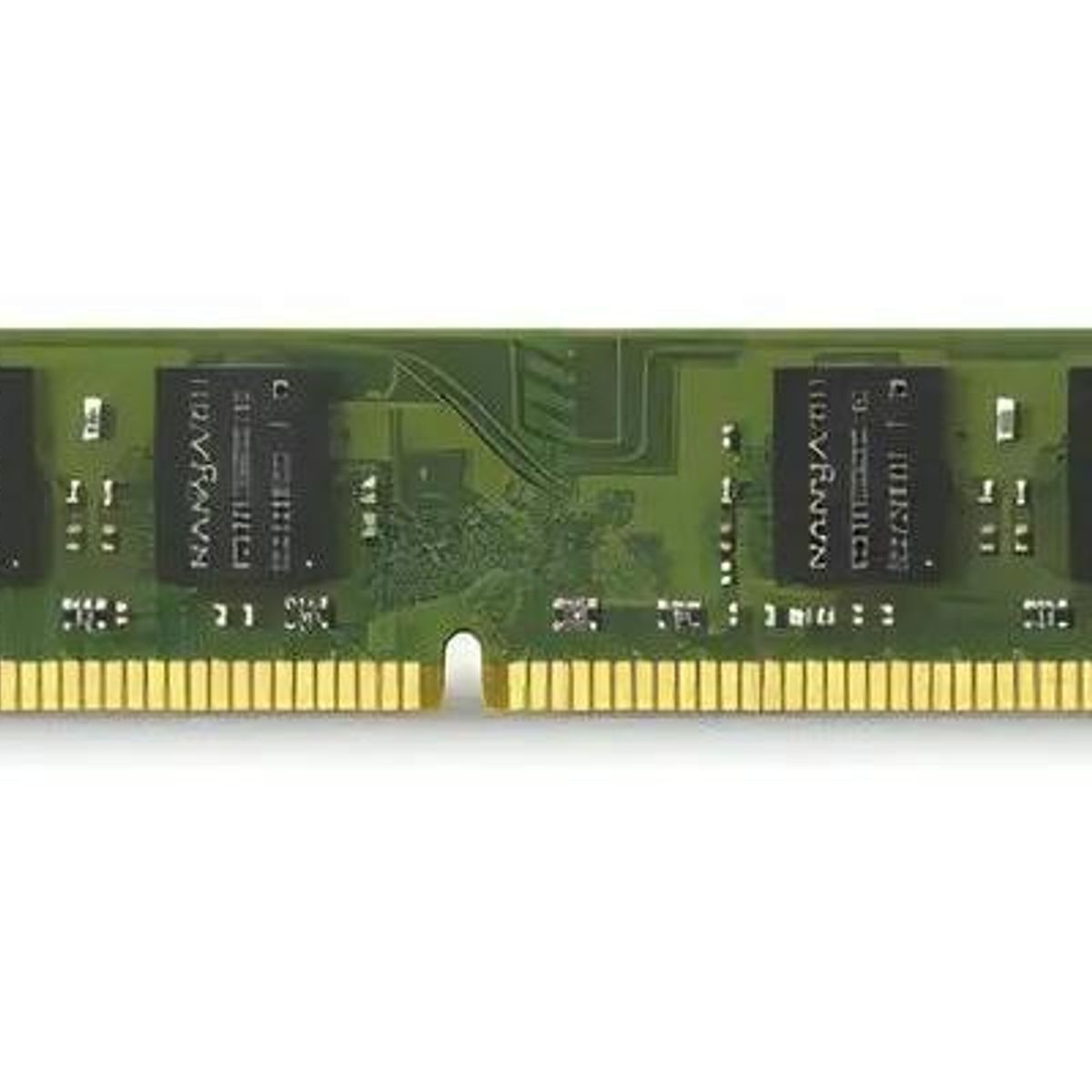 GENERICO - Memoria DDR2 2GB 800MHz para PC