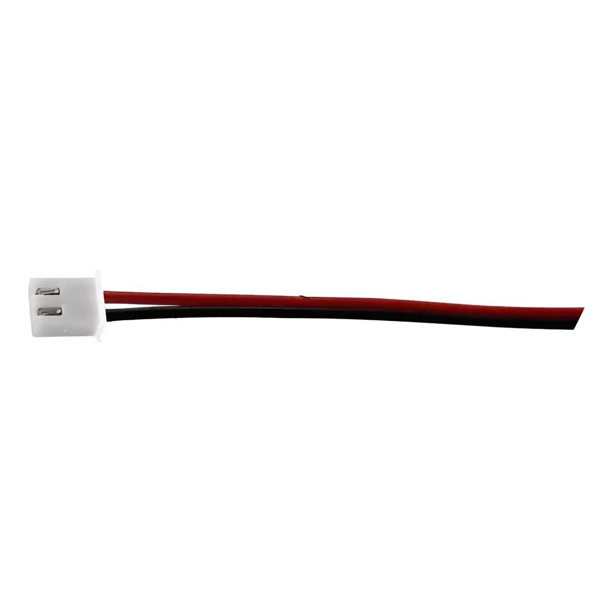 GENERICO - Ventilador DC 24V 92x38mm para refrigeración