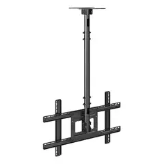 GENERICO - Base para TV de techo y pared para pantallas 32 a 75
