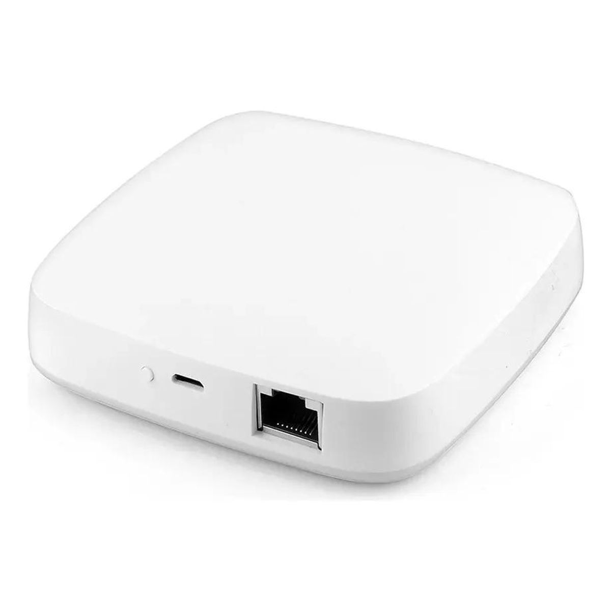 GENERICO - Puerta de Enlace Gateway Zigbee para Domótica