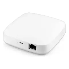 GENERICO - Puerta de Enlace Gateway Zigbee para Domótica