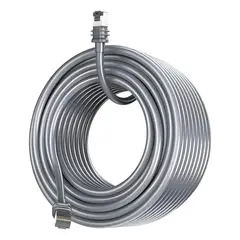 GENERICO - Cable Ethernet 30m para conexión Starlink Gen3 V4 Mini