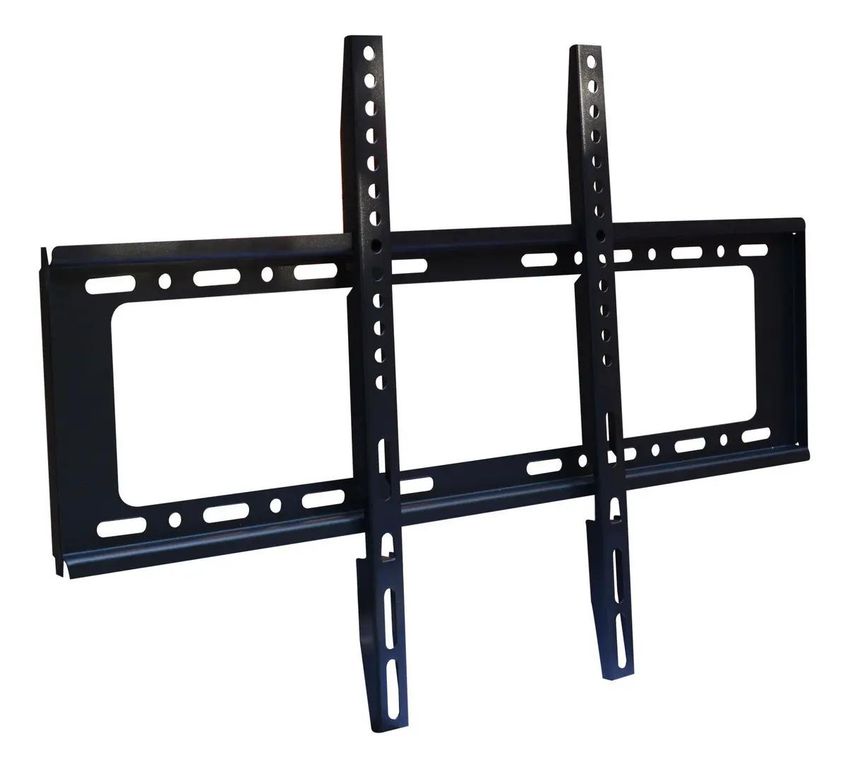 GENERICO Soporte fijo para TV LED 32 a 80 pulgadas VESA 400x