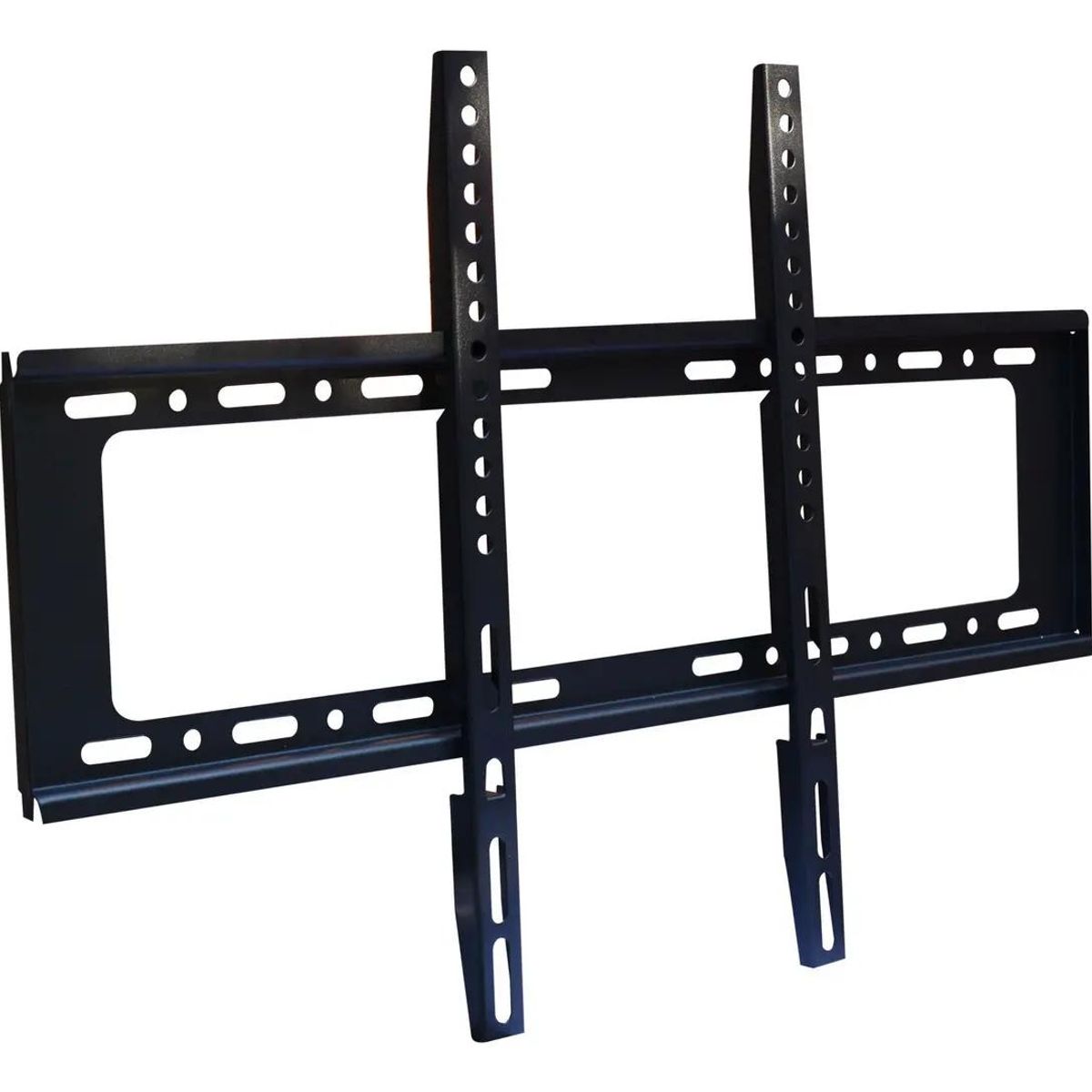 GENERICO - Soporte fijo para TV LED 32 a 80 pulgadas VESA 400x