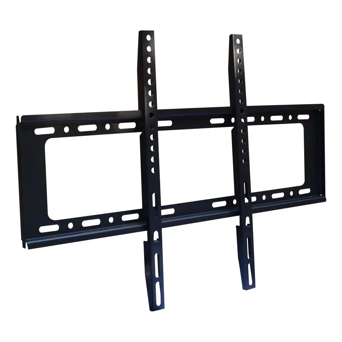 GENERICO - Soporte fijo para TV LED 32 a 80 pulgadas VESA 400x