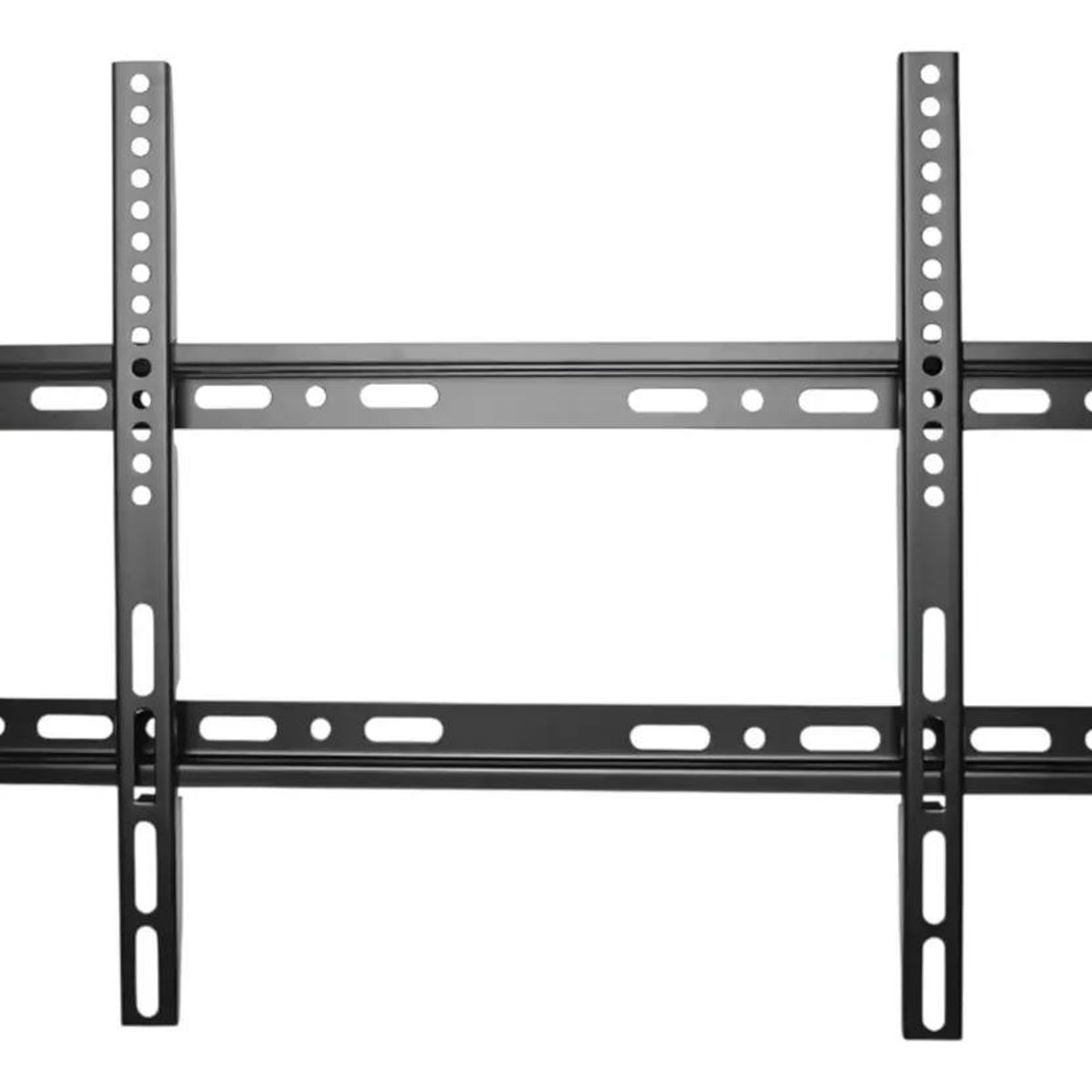 GENERICO - Soporte fijo para TV LED 32 a 80 pulgadas VESA 400x