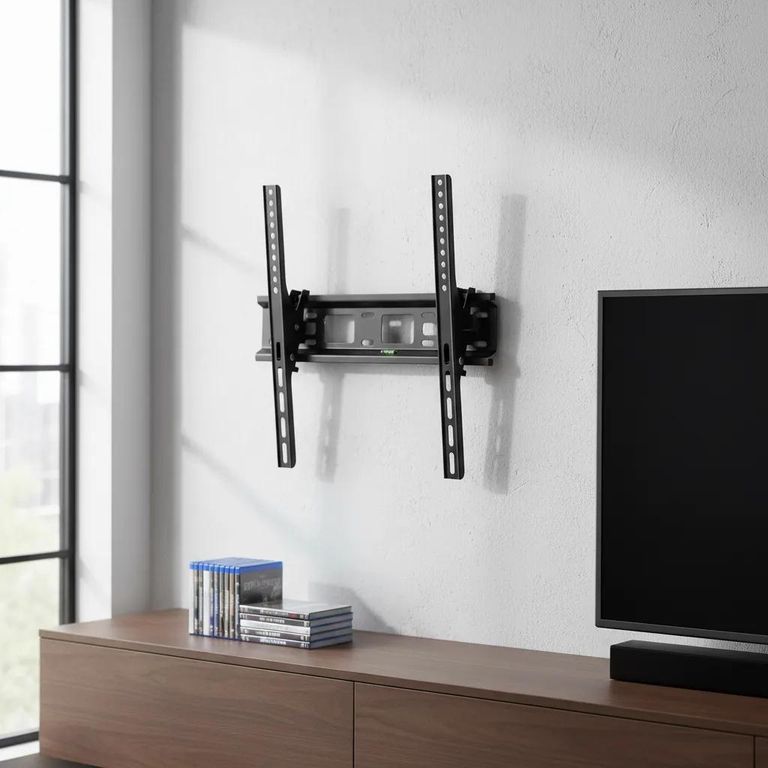 GENERICO Soporte para TV de 32 a 55 pulgadas