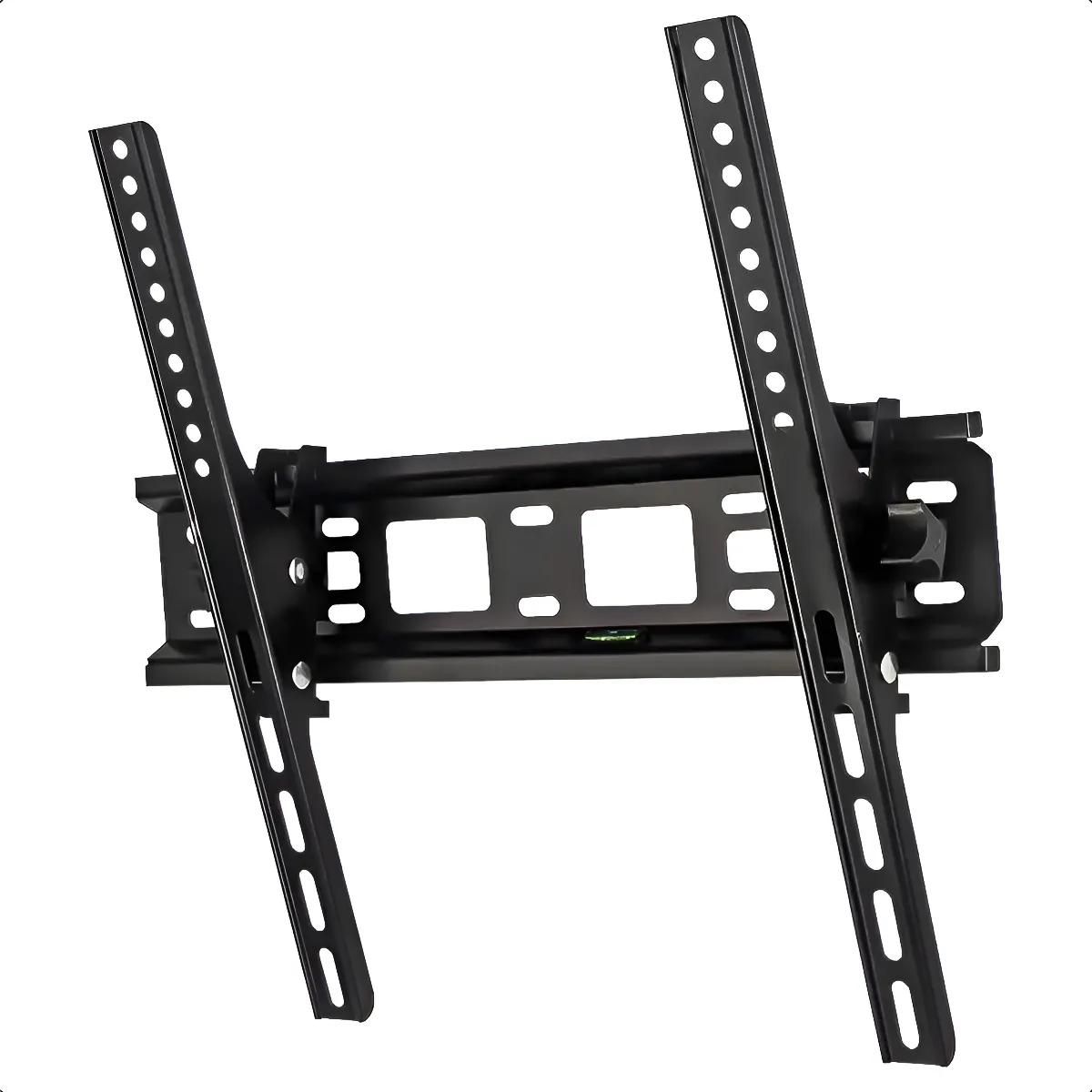 GENERICO - Soporte para TV de 32 a 55 pulgadas