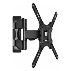 GENERICO - Soporte para TV 32 a 65 pulgadas con brazo y movimiento