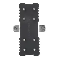 GENERICO - Enfriador de Aire Thermalright Assassin X120 Refined SE