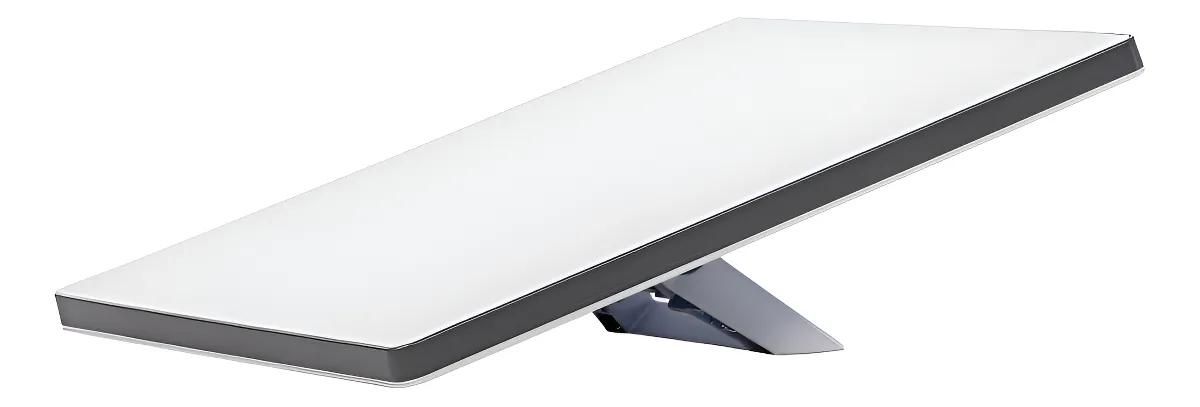 GENERICO Kit Internet Satelital Mini Blanco