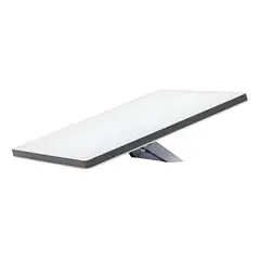GENERICO - Kit Internet Satelital Mini Blanco