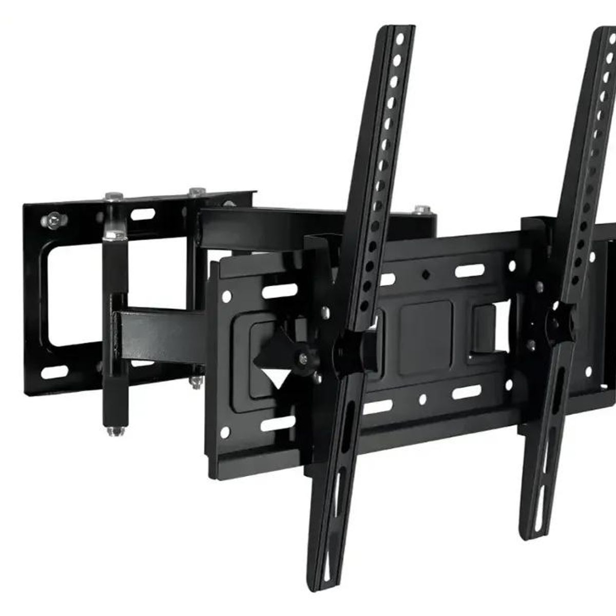 GENERICO - Soporte Fijo Articulado para TV 26-65 pulgadas