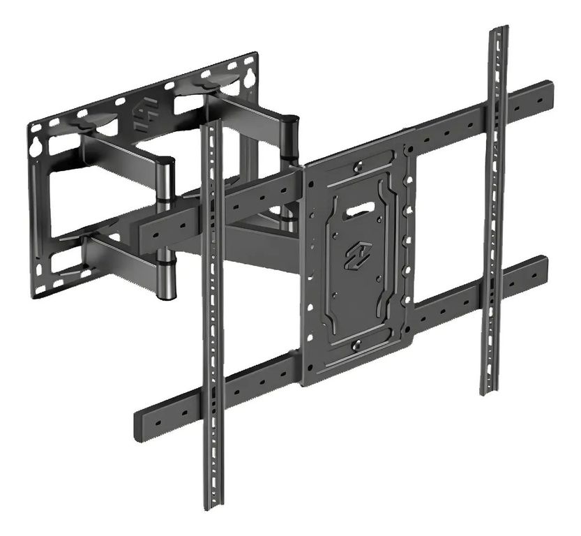 GENERICO Soporte de brazo para TV de 45 a 100 pulgadas