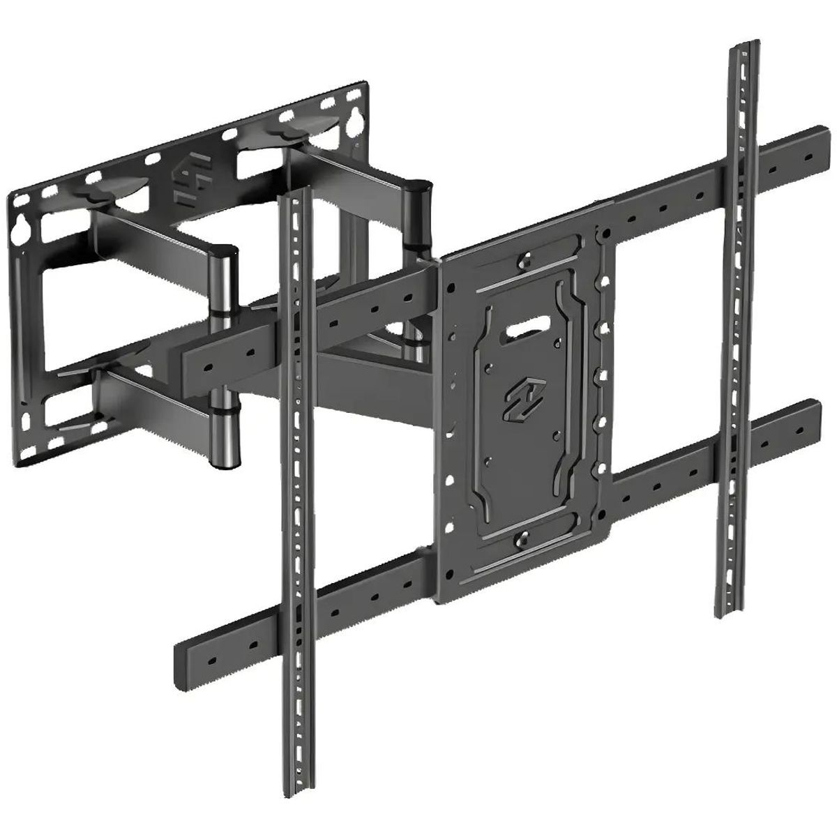 GENERICO - Soporte de brazo para TV de 45 a 100 pulgadas