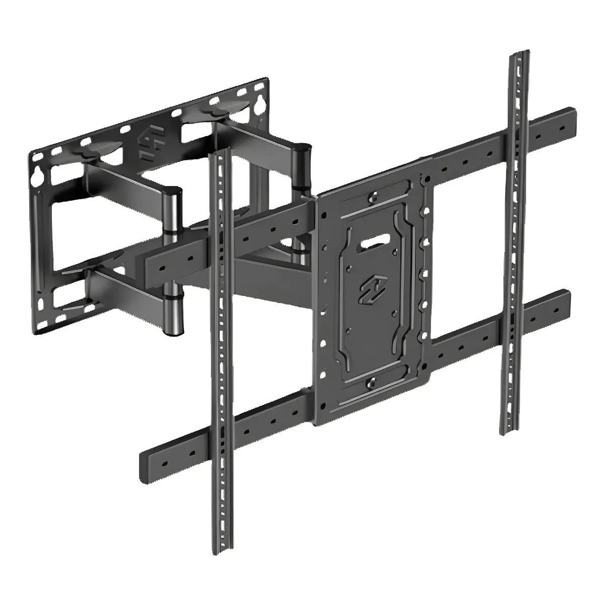 GENERICO - Soporte de brazo para TV de 45 a 100 pulgadas