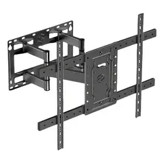 GENERICO - Soporte de brazo para TV de 45 a 100 pulgadas