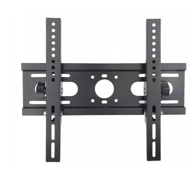 GENERICO Soporte para TV de 15 a 42 pulgadas hasta 40 kg