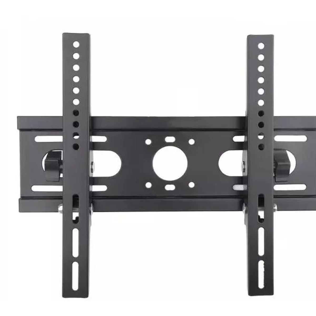 GENERICO - Soporte para TV de 15 a 42 pulgadas hasta 40 kg