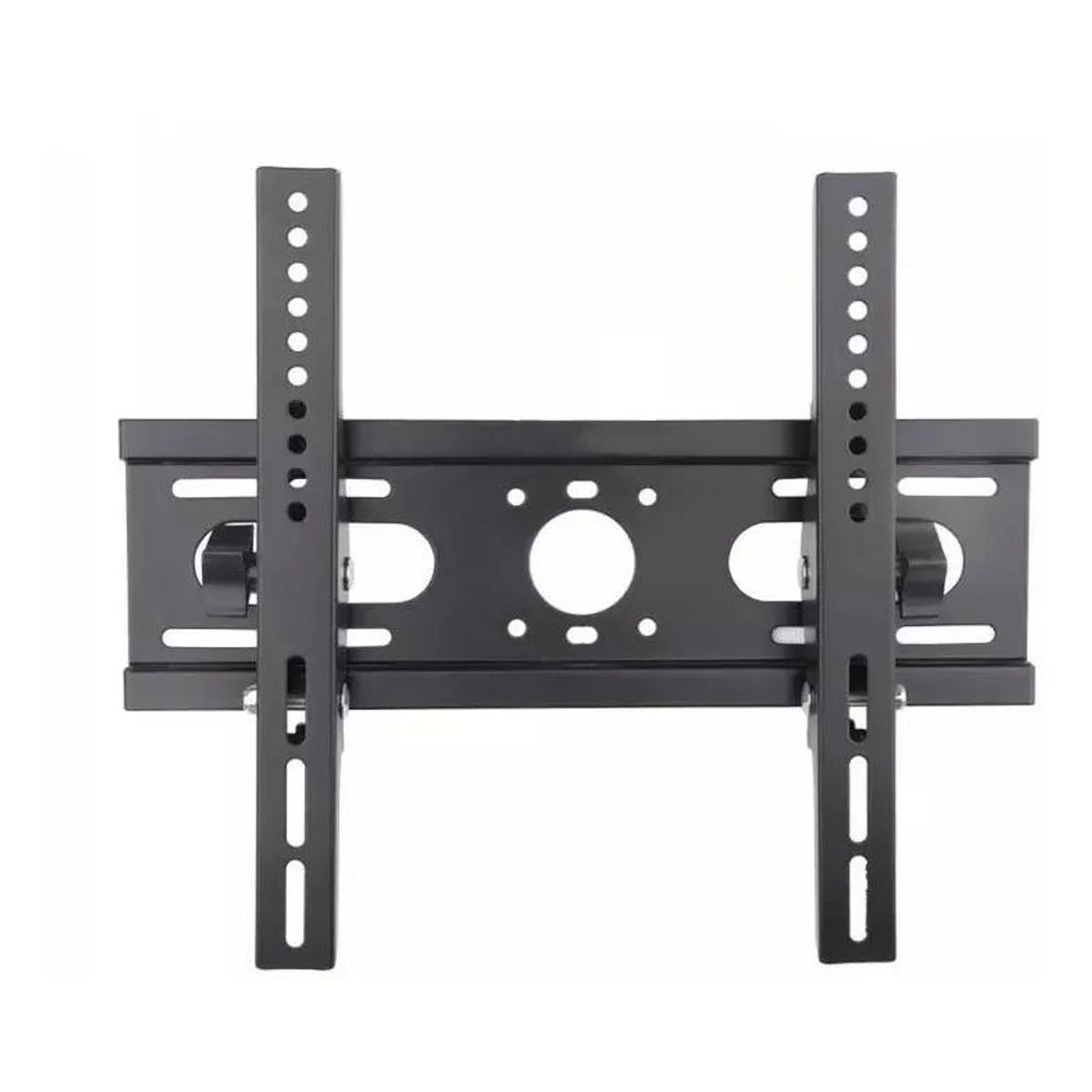 GENERICO - Soporte para TV de 15 a 42 pulgadas hasta 40 kg