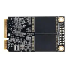 GENERICO - Unidad de Estado Sólido Interna mSATA 128GB