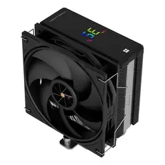 GENERICO - Cooler CPU Aire Thermalright Assassin X 120R Digital