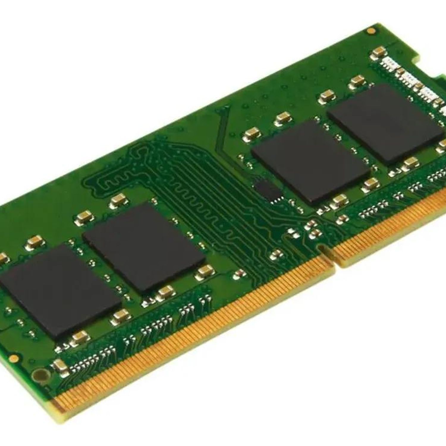 GENERICO Memoria RAM DDR4 8GB 2400MHz para Notebook | Falabella Chile