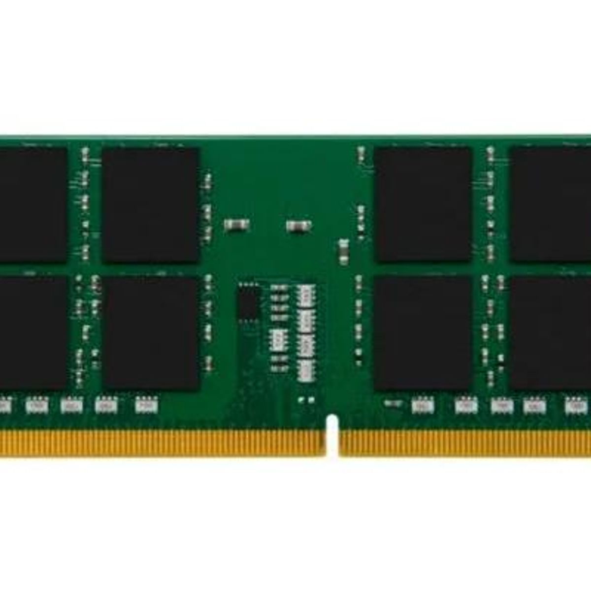 GENERICO - Memoria RAM DDR4 8GB 2400MHz para Notebook