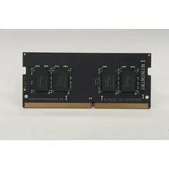 GENERICO - Memoria RAM 8GB DDR4 2133MHz 1.2V SODIMM
