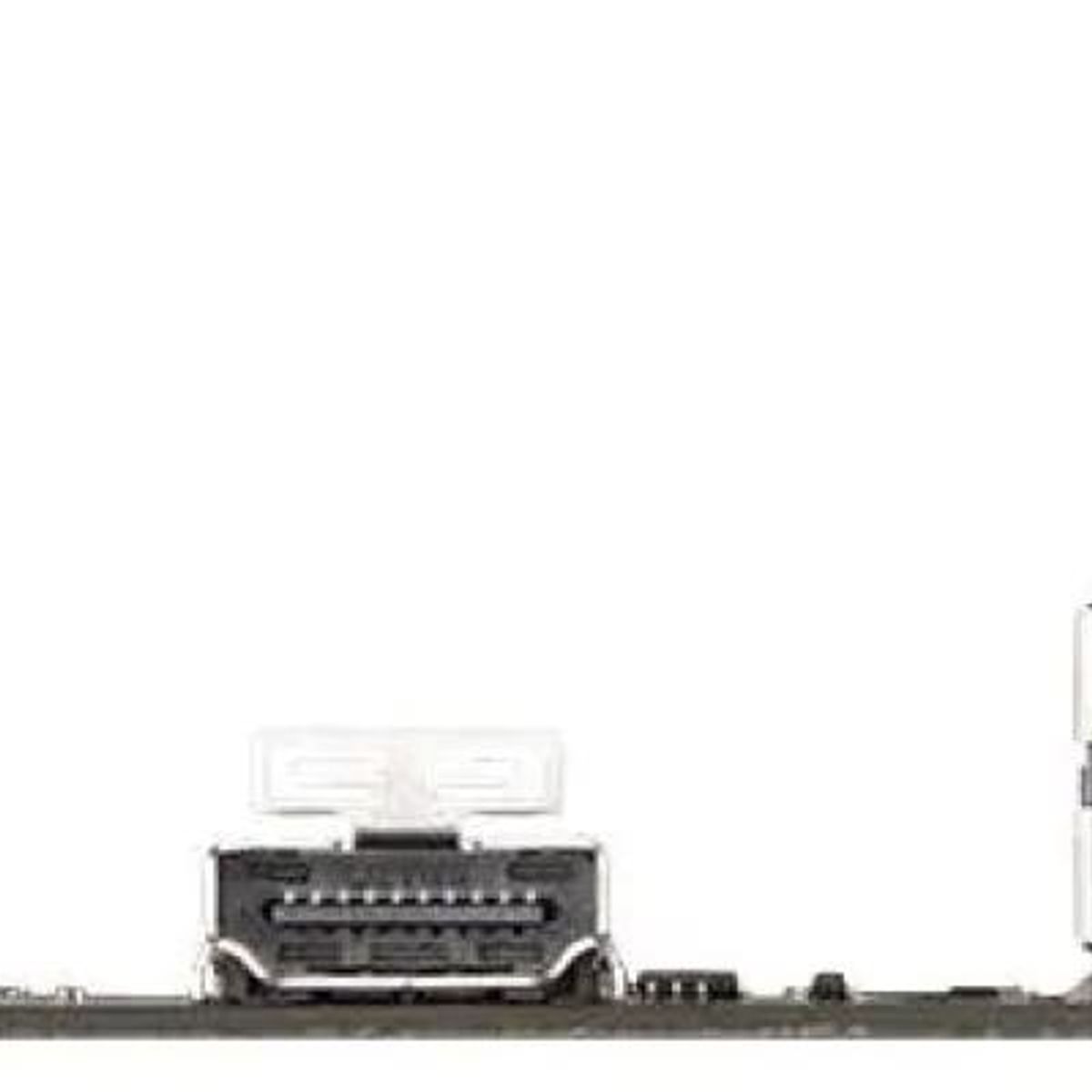 GENERICO - Placa Madre MicroATX A520M-K V2 para AMD AM4