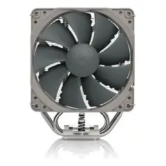 GENERICO - Disipador para CPU Noctua NH-U12S Redux