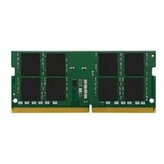 GENERICO - Memoria RAM 16GB DDR4 3200MHz SODIMM