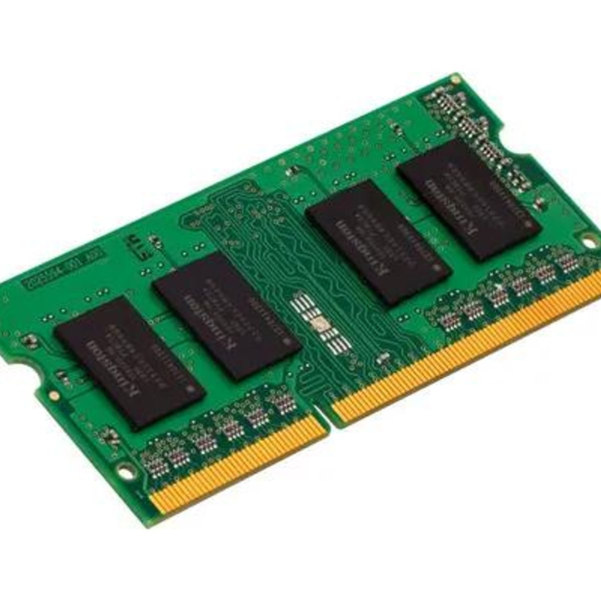 GENERICO - Memoria RAM 16GB DDR4 3200MHz SODIMM