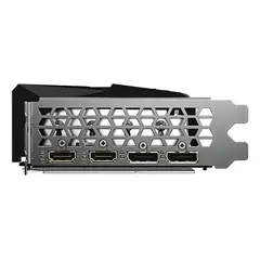 GENERICO - Tarjeta de Video Radeon RX 7600 Gaming OC 8GB GDDR6