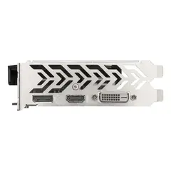 GENERICO - Tarjeta de video Radeon RX 500 Phantom Gaming
