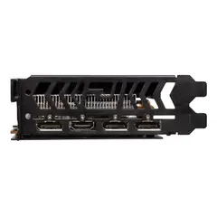 GENERICO - Tarjeta de Video Radeon RX 7600 8GB GDDR6