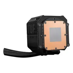 GENERICO - Refrigeración líquida para PC TUF Gaming LC III 360 ARGB